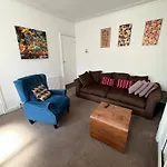 Vinery House